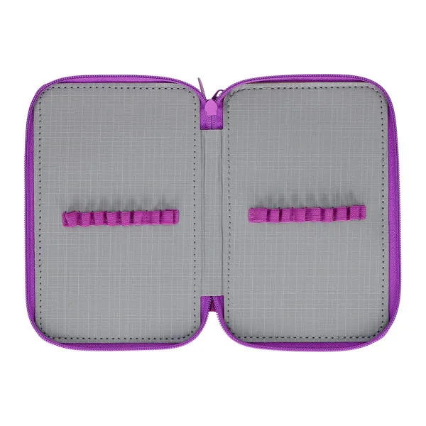 PERNICA TTS PUNA 3-Z BUTT.PUR. 