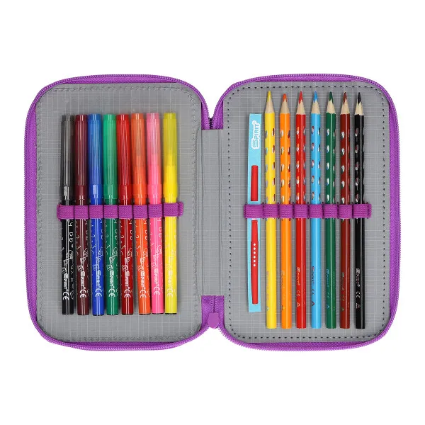 PERNICA TTS PUNA 3-Z BUTT.PUR. 