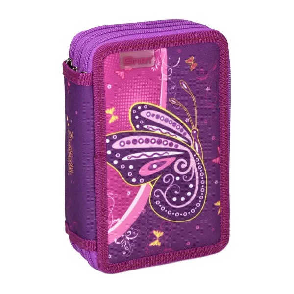 PERNICA TTS PUNA 3-Z BUTT.PUR. 