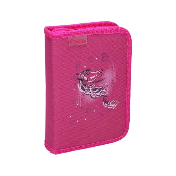 PERNICA TTS PUNA HORSE 