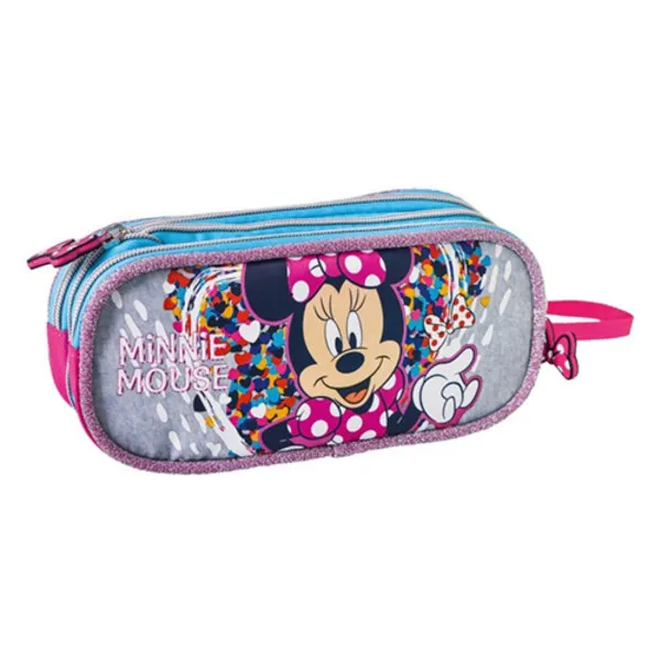 PERNICA PRAZNA MINNIE BOX2 FABUL. 