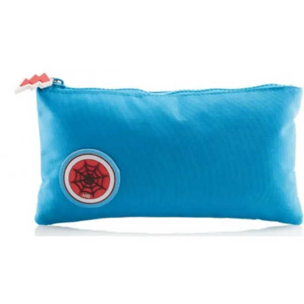 PERNICA SPIDERWEB SUPERKIDS 