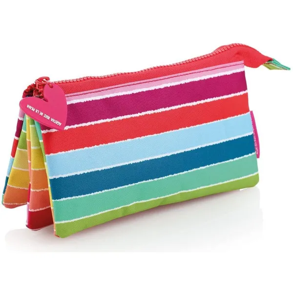 PERNICA TRIPLE STRIPES 