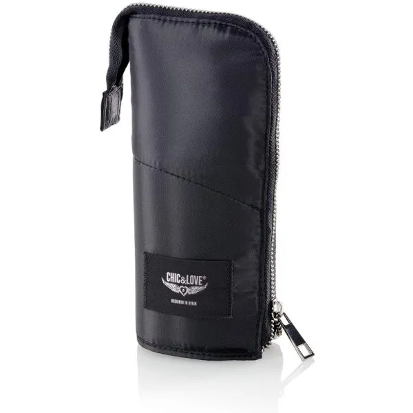 PERNICA CASE BLACK ZEBRA C 