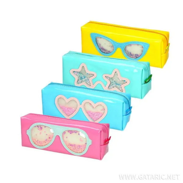 PERNICA PRAZNA ELLA TTS 4S19 