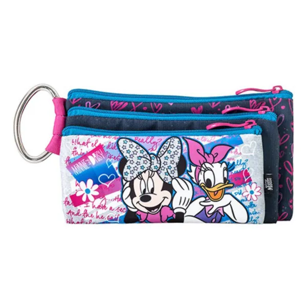 PERNICA XL3 MINNIE 