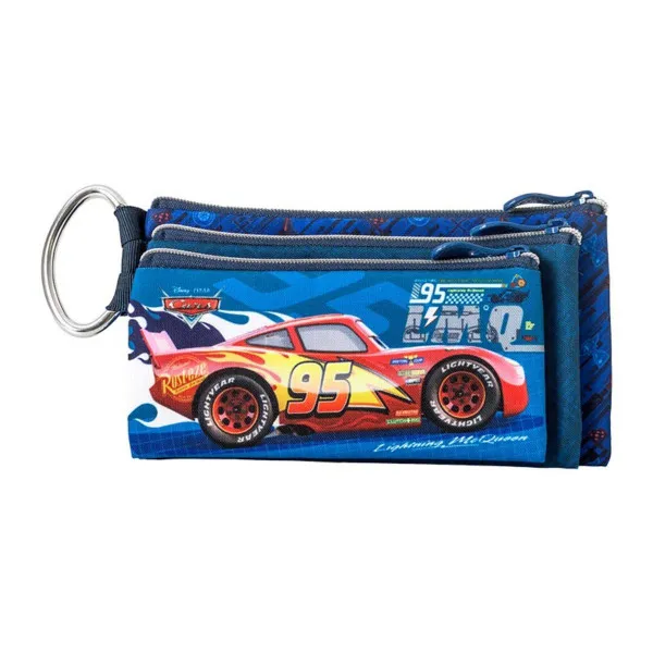 PERNICA XL3 CARS LMQ 