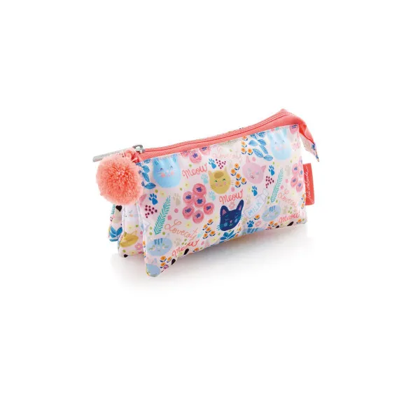 PERNICA TRIPLE MELOW JL 