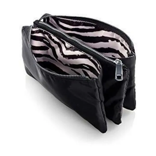 PERNICA TRIPLE BLACK ZEBRA 