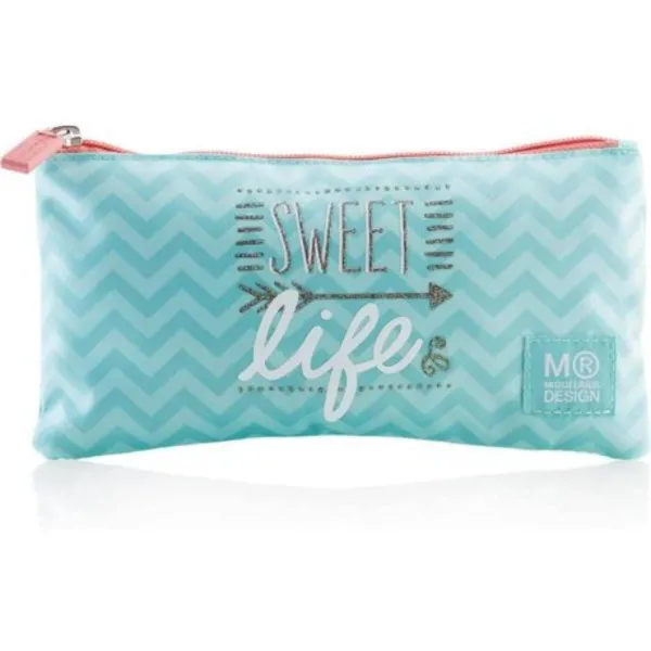 PERNICA FLAT SWEET LIFE MR 