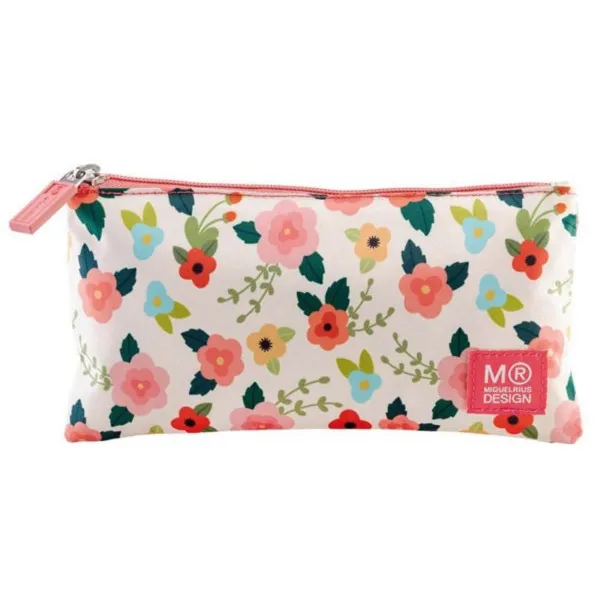 PERNICA FLAT MEADOW MR 