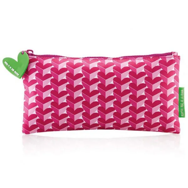 PERNICA FLAT PILLARS ARP 