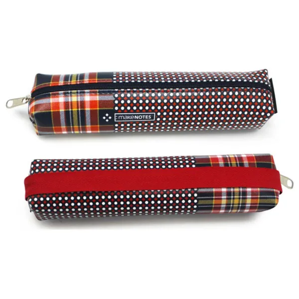 PERNICA COSY COS-PCS 