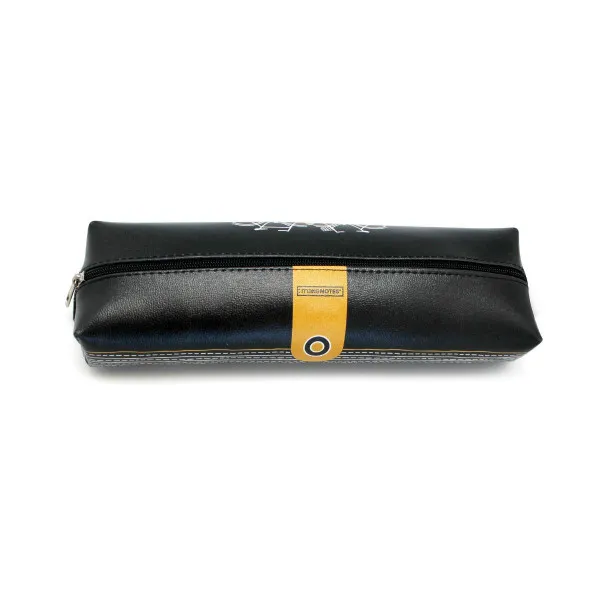 PERNICA VELIKA CYC-PCL 