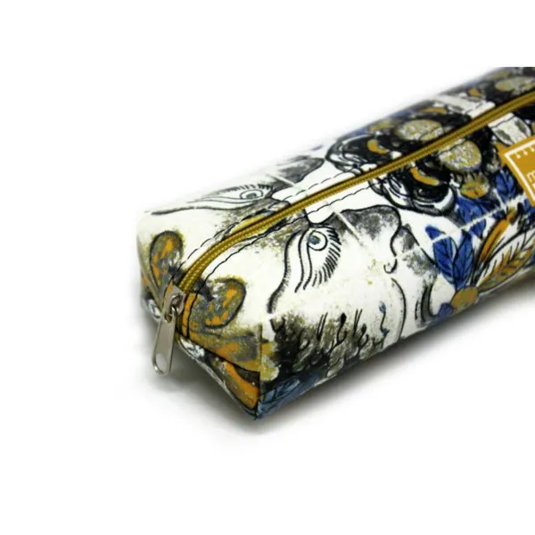 PERNICA VELIKA EST115 