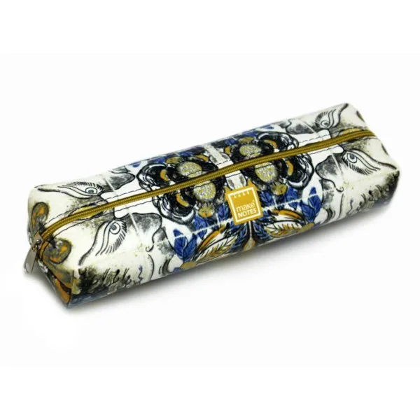 PERNICA VELIKA EST115 