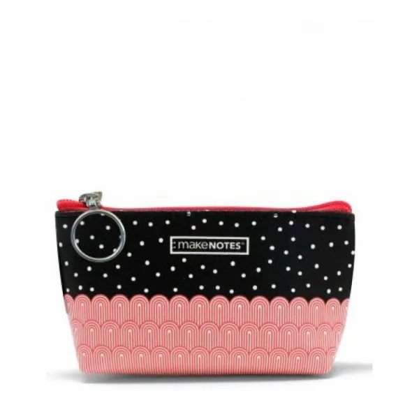 PERNICA SUNSET GARDEN SSG-CPS 