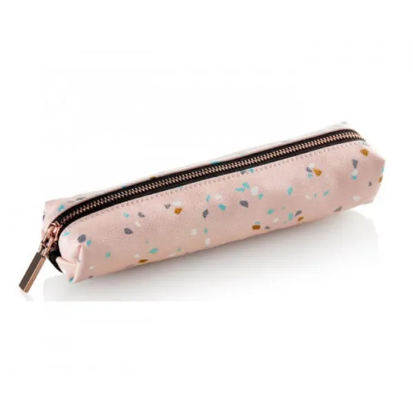 PERNICA MINI TERRAZZO GREY MR 