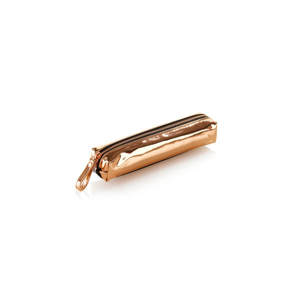 PERNICA MINI COPPER ROSE GREY MR 