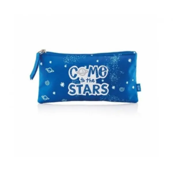 PERNICA PLOS. STARS MR 