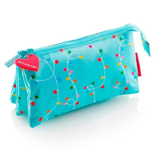 PERNICA TRIPLE  LIGHTS ARP 