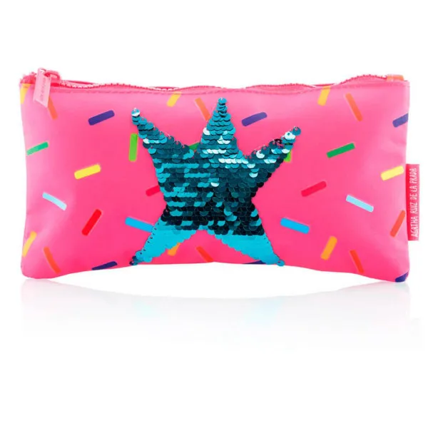 PERNICA TRIPLE CANDY SEQUINS ARP 