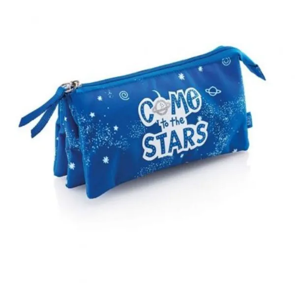 PERNICA TRIPLE STARS MR 