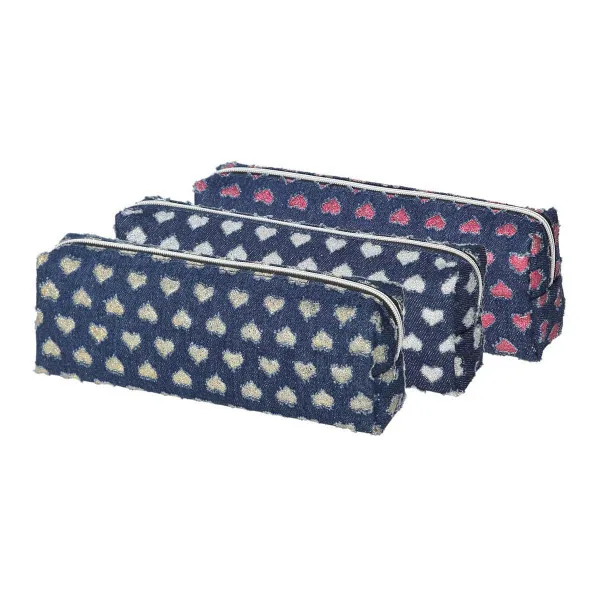 PERNICA PRAZNA ICE HEART 