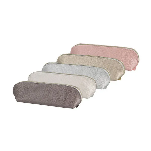 PERNICA PRAZNA DONNA 