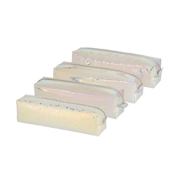 PERNICA PRAZNA JOLEE 