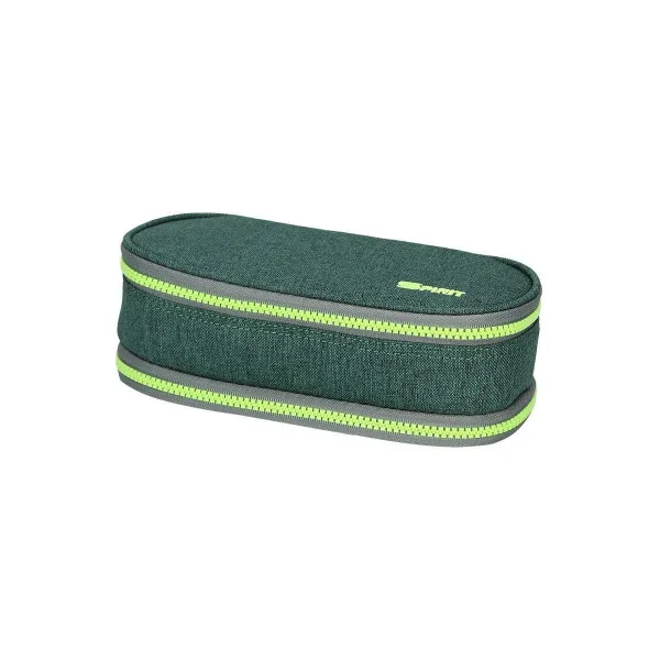 PERNICA PRAZNA MY BAG 11 2 ZIPA 