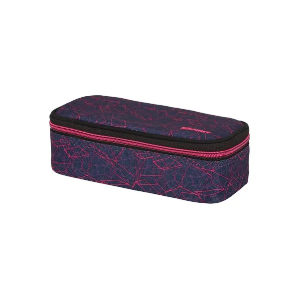 PERNICA PRAZNA MY BAG 74 1 ZIP 