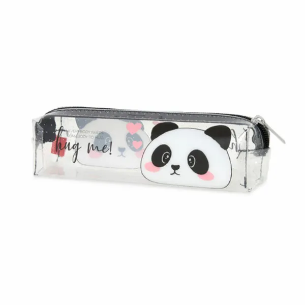 PERNICA PANDA PC0023 