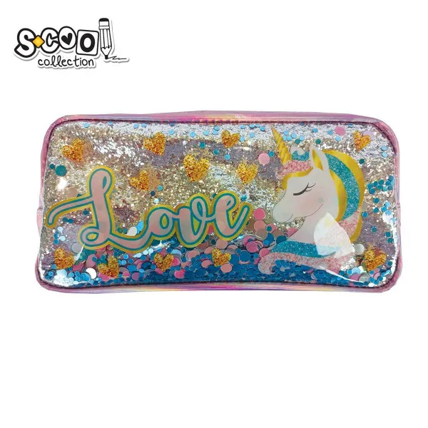 PERNICA ACCESSORIZE UNICORN S-COOL 