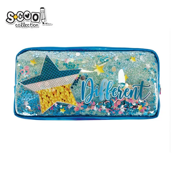 PERNICA ACCESSORIZE STAR S-COOL 