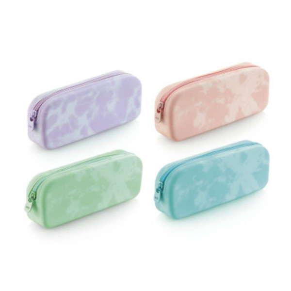 PERNICAL TIE DYE SILICONE DISP. 12 U 
