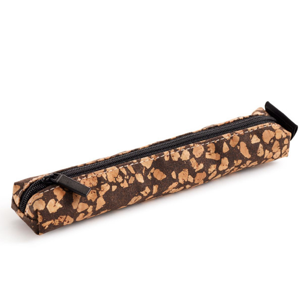 PERNICA MINI CORK JUST BLACK 
