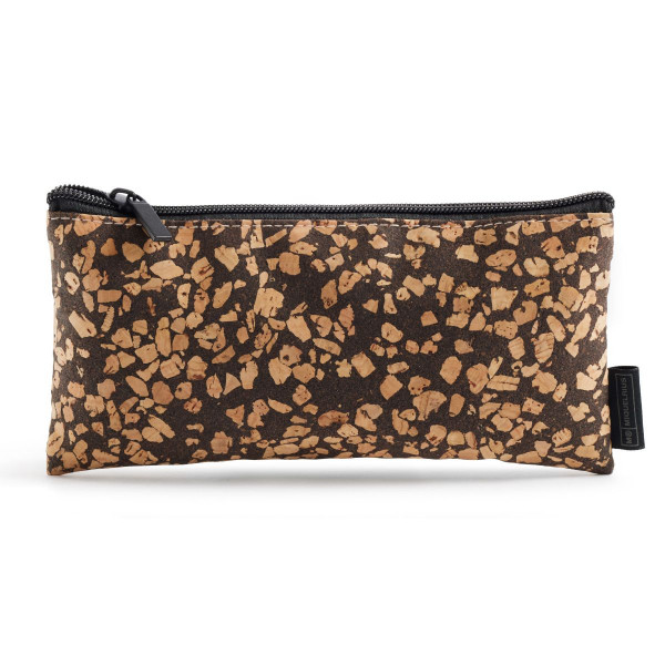 PERNICA RAVNA CORK JUST BLACK 