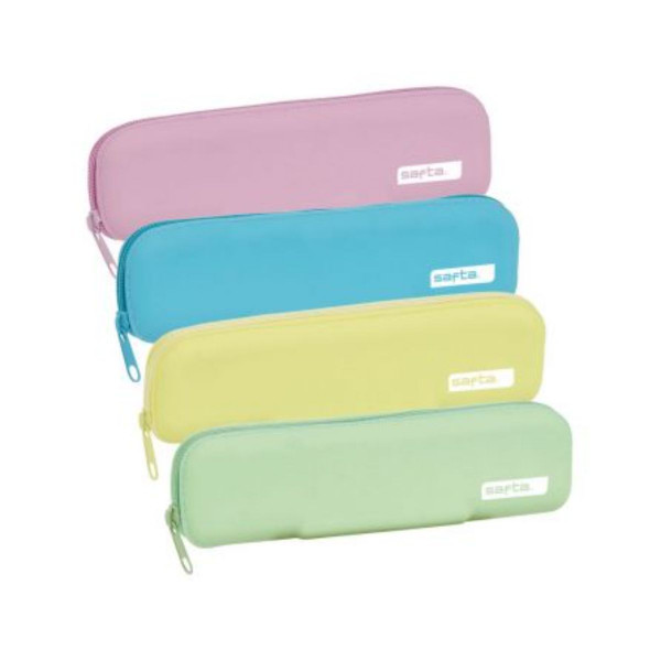 PERNICA MINI SILIKON SAFTA 