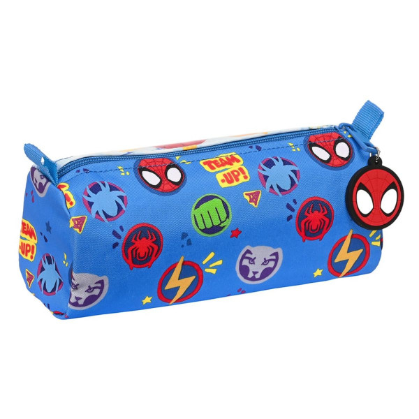 PERNICA SPIDEY 