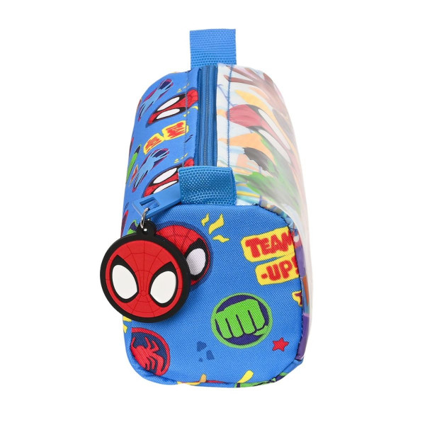 PERNICA SPIDEY 