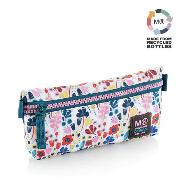 PERNICA RECYCL. ALICE 