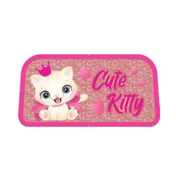 PERNICA ACCESSORIZE CUTE KITTY SC2222 