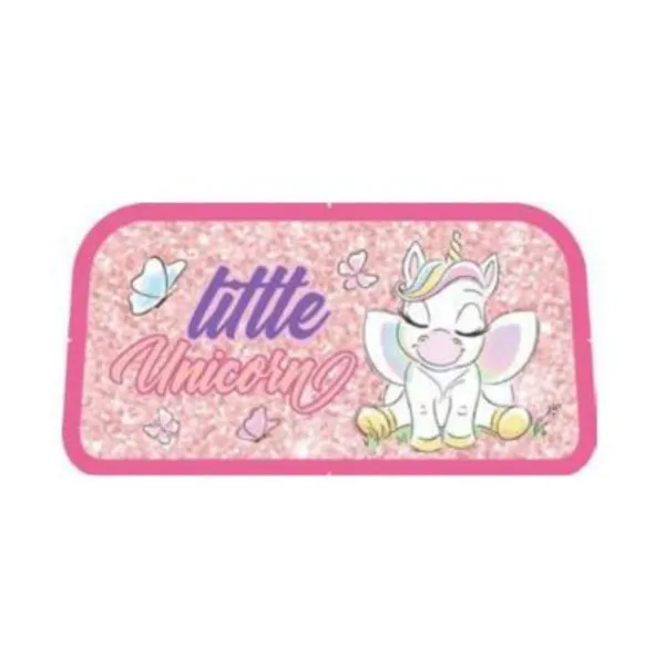 PERNICA ACCESSORIZE LITTLE UNICORN SC2223 