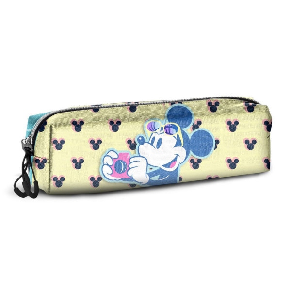 PERNICA MINNIE 2.0 FAN CHEESE 05392 
