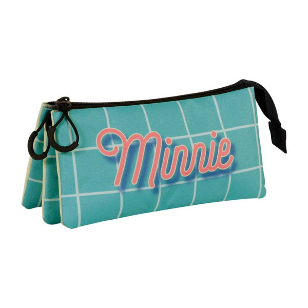 PERNICA MINNIE FAN CHEESE 05393 