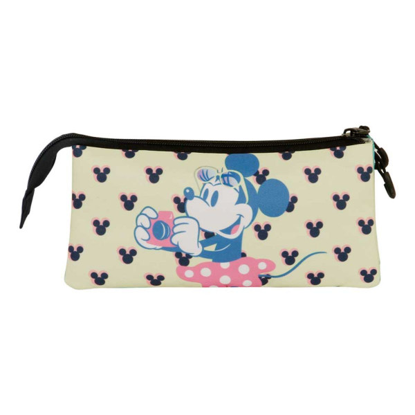 PERNICA MINNIE FAN CHEESE 05393 