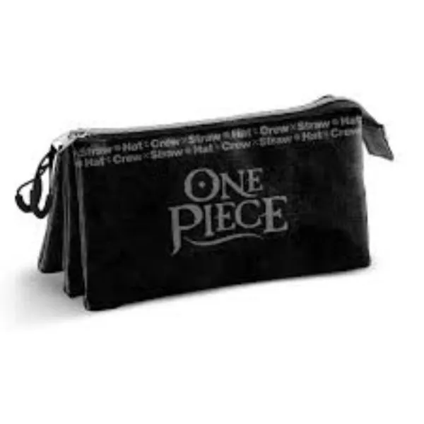 PERNICA ONE PIECE FAN 05754 