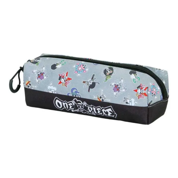 PERNICA ONE PIECE 2.0 05758 