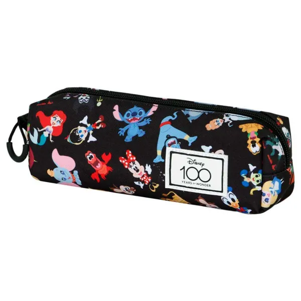 PERNICA DISNEY 100 2.0 05979 